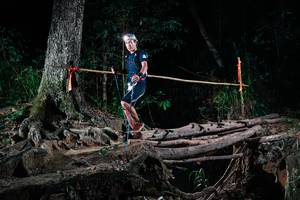 BIB: 
                            <button type="button" onclick="openModal(27430303)" class="btn btn-primary btn-sm float-right btn-popup" data-toggle="modal" data-target=".modal-high-quality">
                        <i class="fas fa-shopping-cart"></i> Add to Cart
                    </button>
                                            <button type="button" onclick="isThisMe(27430303, true)" class="btn btn-success btn-sm float-right btn-popup btn-isme hidden" data-toggle="tooltip" data-placement="bottom" title="นี่คือรูปของคุณใช่ไหม คลิกที่นี่เพื่อเอาเข้าอัลบั้ม">
                        <i class="fas fa-plus"></i> Add to album
                    </button>
                    <button type="button" onclick="isThisMe(27430303, false)" class="btn btn-warning btn-sm float-right btn-popup btn-isnotme hidden">
                        <i class="fas fa-ban"></i> Remove from album
                    </button>